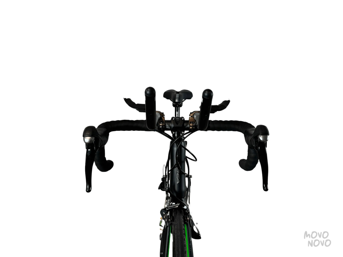 Orbea Avant 30 2018 - 53