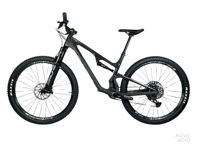 Revel Ranger L 2024 - L