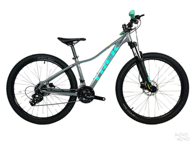 Trek Marlin 5 2021 - S