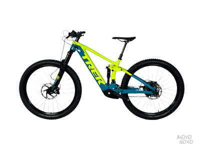 Trek Rail 7 2020 - M