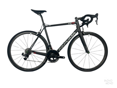 Cervélo R5 2016 - 56