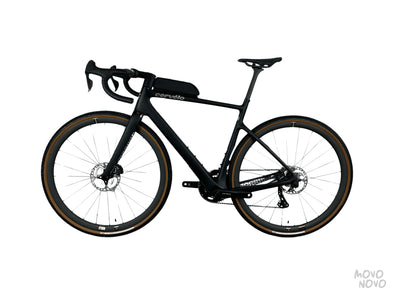 Cervélo Aspero-5 GRX RX815 2024 - 54