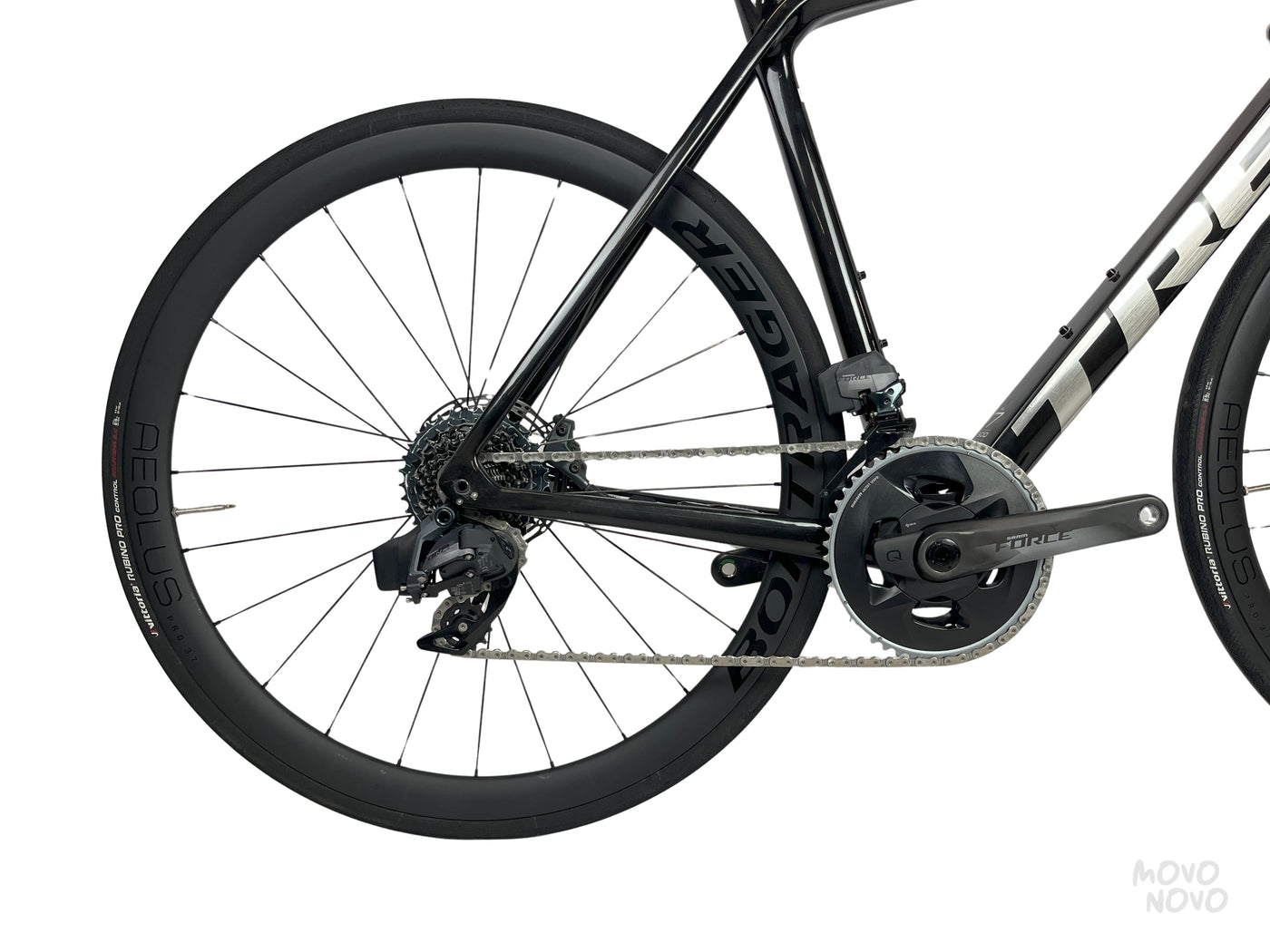 Trek Emonda SL 7 2022 - 56