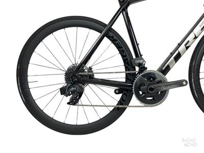 Trek Emonda SL 7 2022 - 56