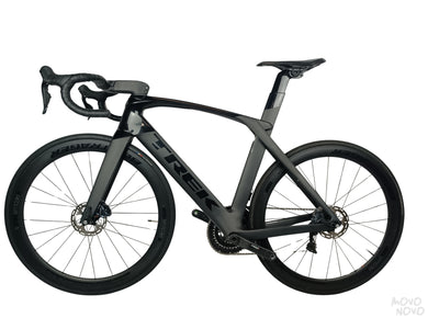 Trek Madole SLR 7 Project One 2019 - 56