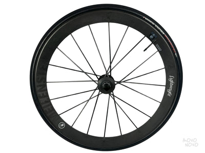 Rines Lightweight Meilenstein EVO Disc ¨Seminuevos¨