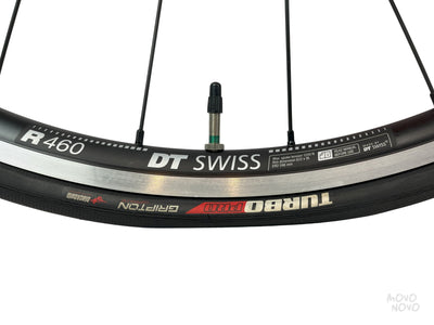 Specialized Shiv 2019 - XS