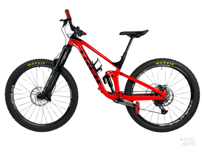 Trek Slash 7 2021 - M