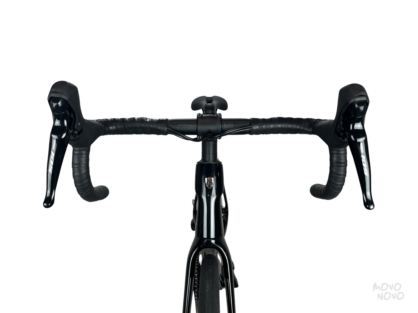 Trek Domane 2022 - 54