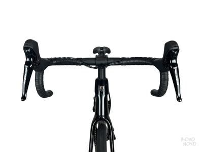 Trek Domane 2022 - 54