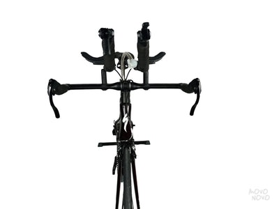 Specialized Shiv 2020 - M