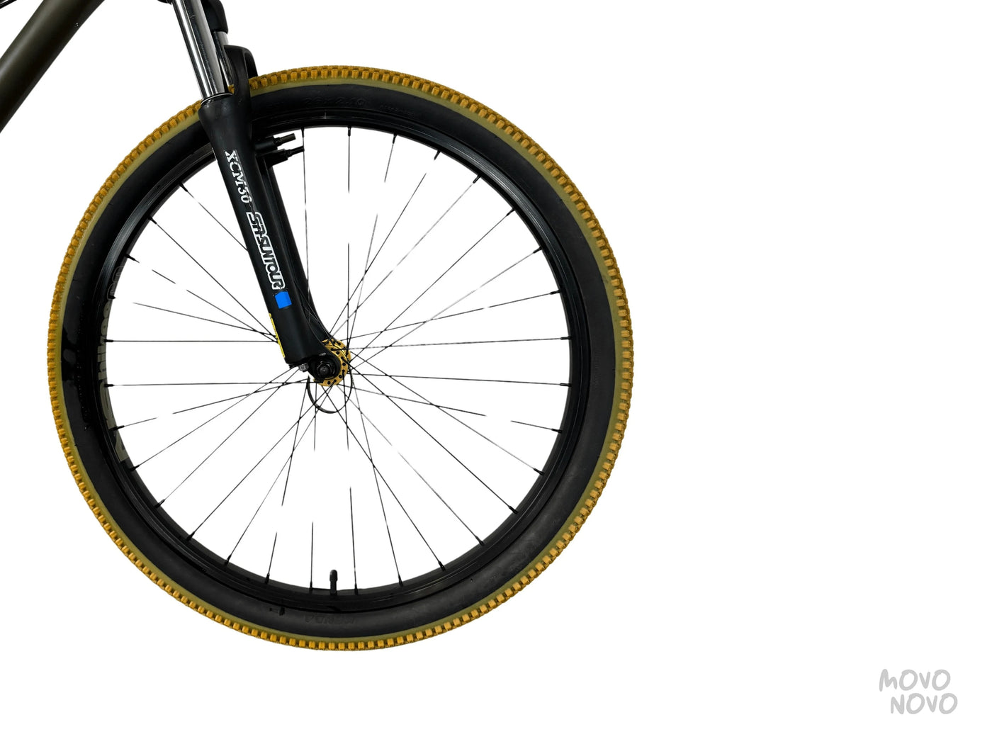 NS Ns circus 2021 - R26