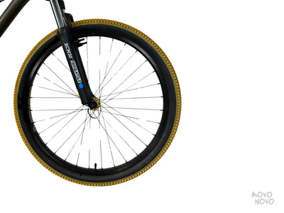 NS Ns circus 2021 - R26