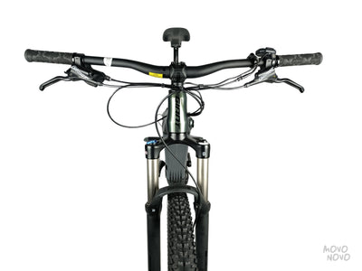 Giant Stance E+2 2020 - M2