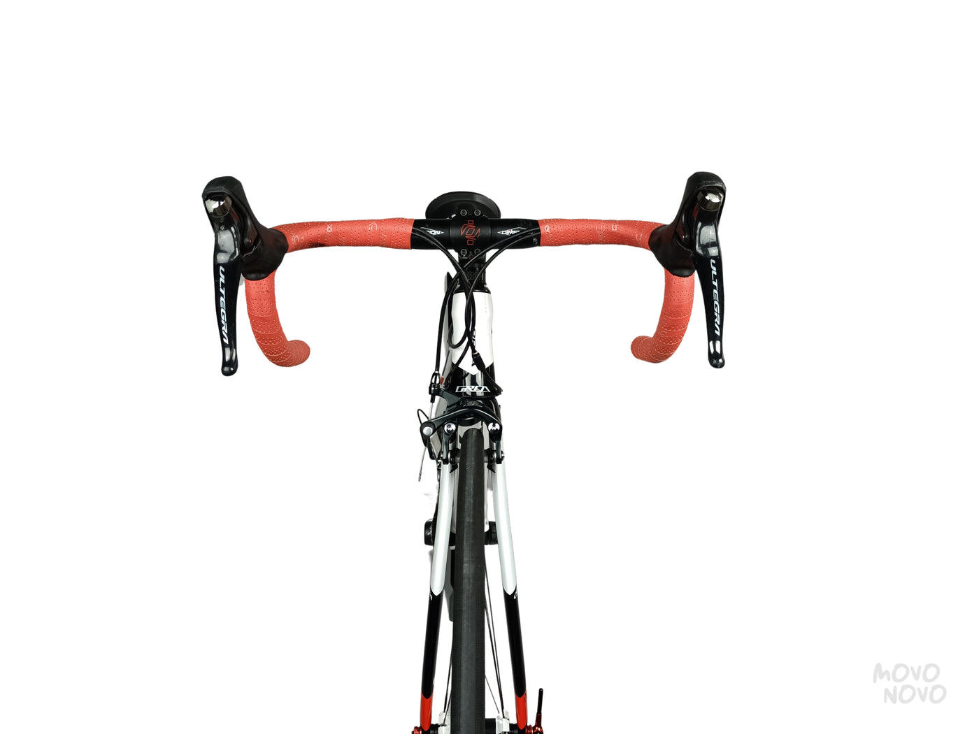 Orbea Orca 2016 - 49