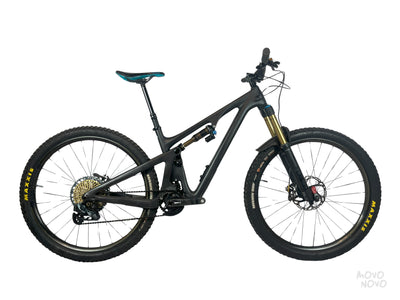 Yeti SB130 LR 2022 - M