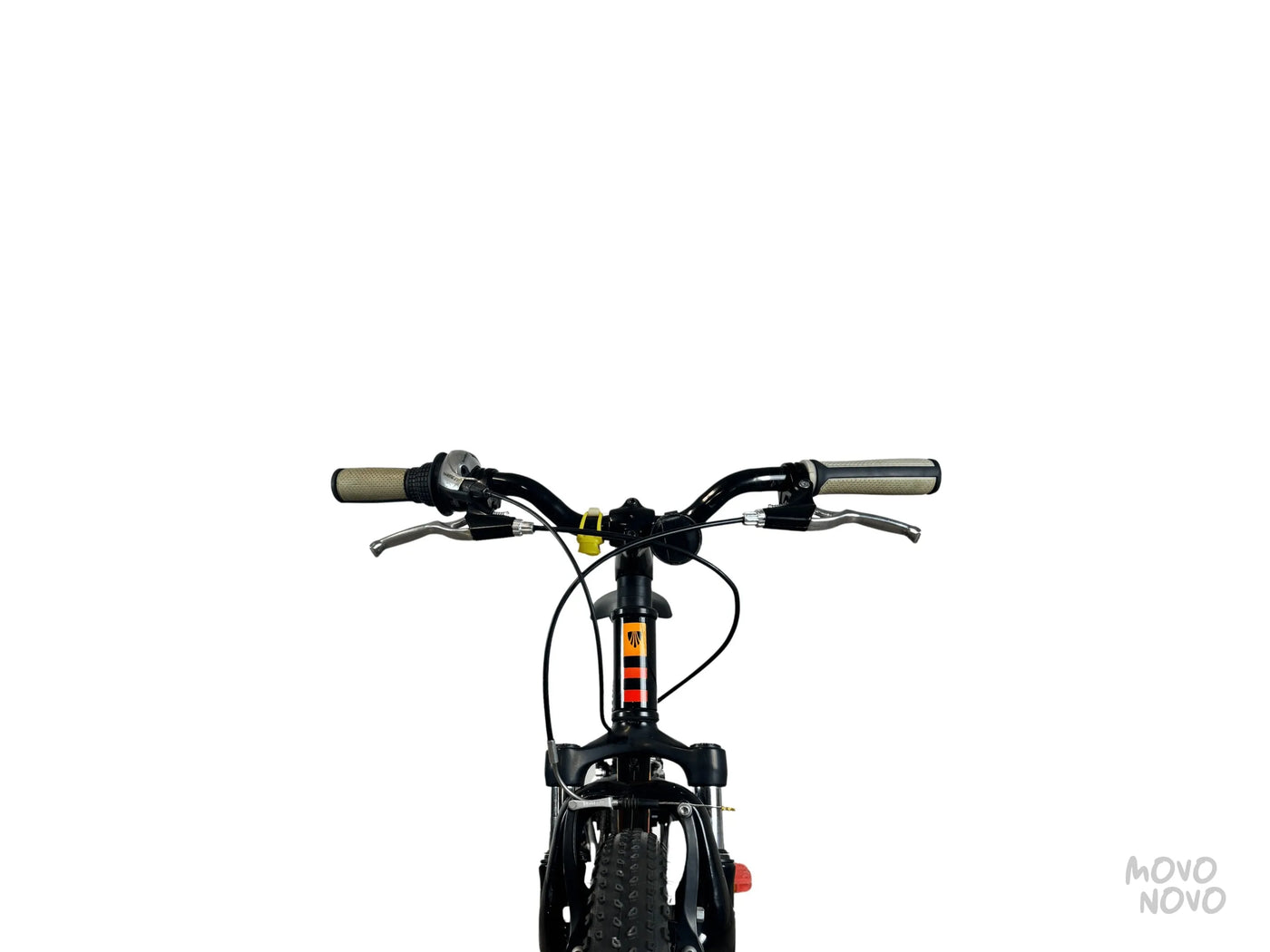 Trek Precaliber 20 2020 - R20