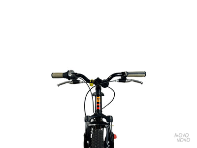 Trek Precaliber 20 2020 - R20