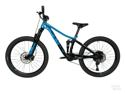 Marin Rift zone jr 2020 - Xs