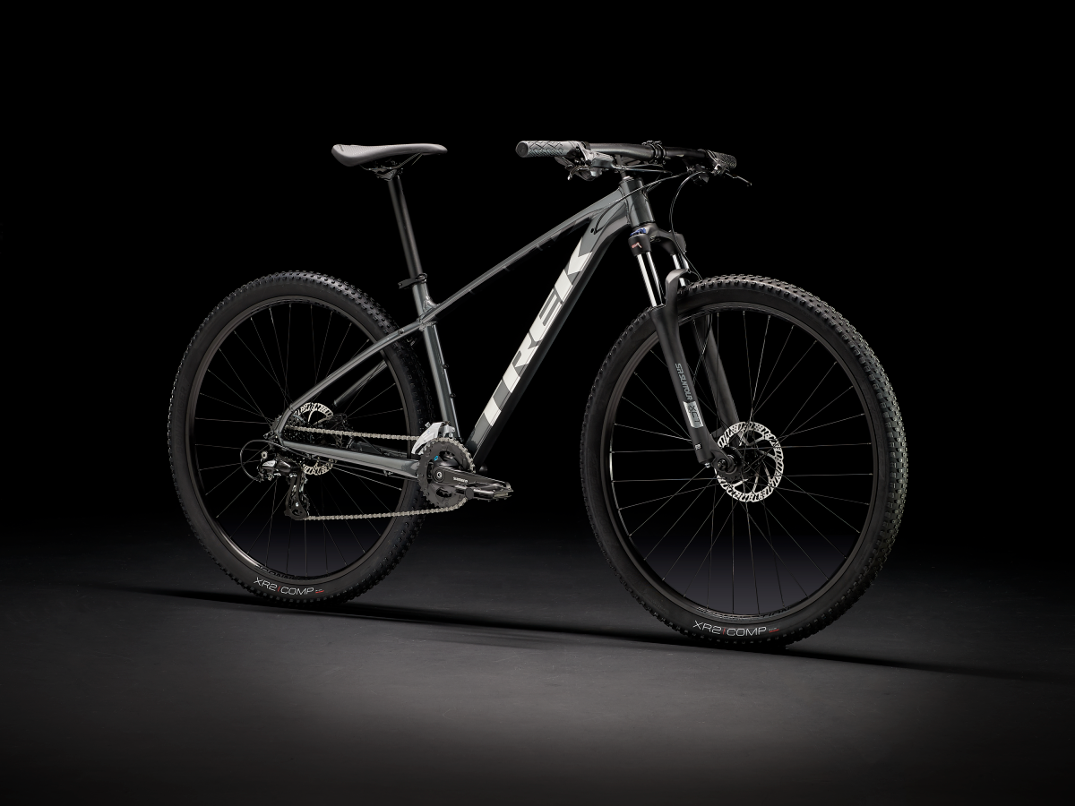 TREK Marlin 5 ML 29 Lithium Grey