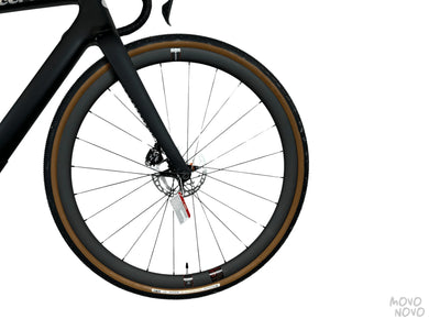Cervélo Aspero-5 GRX RX815 2024 - 54