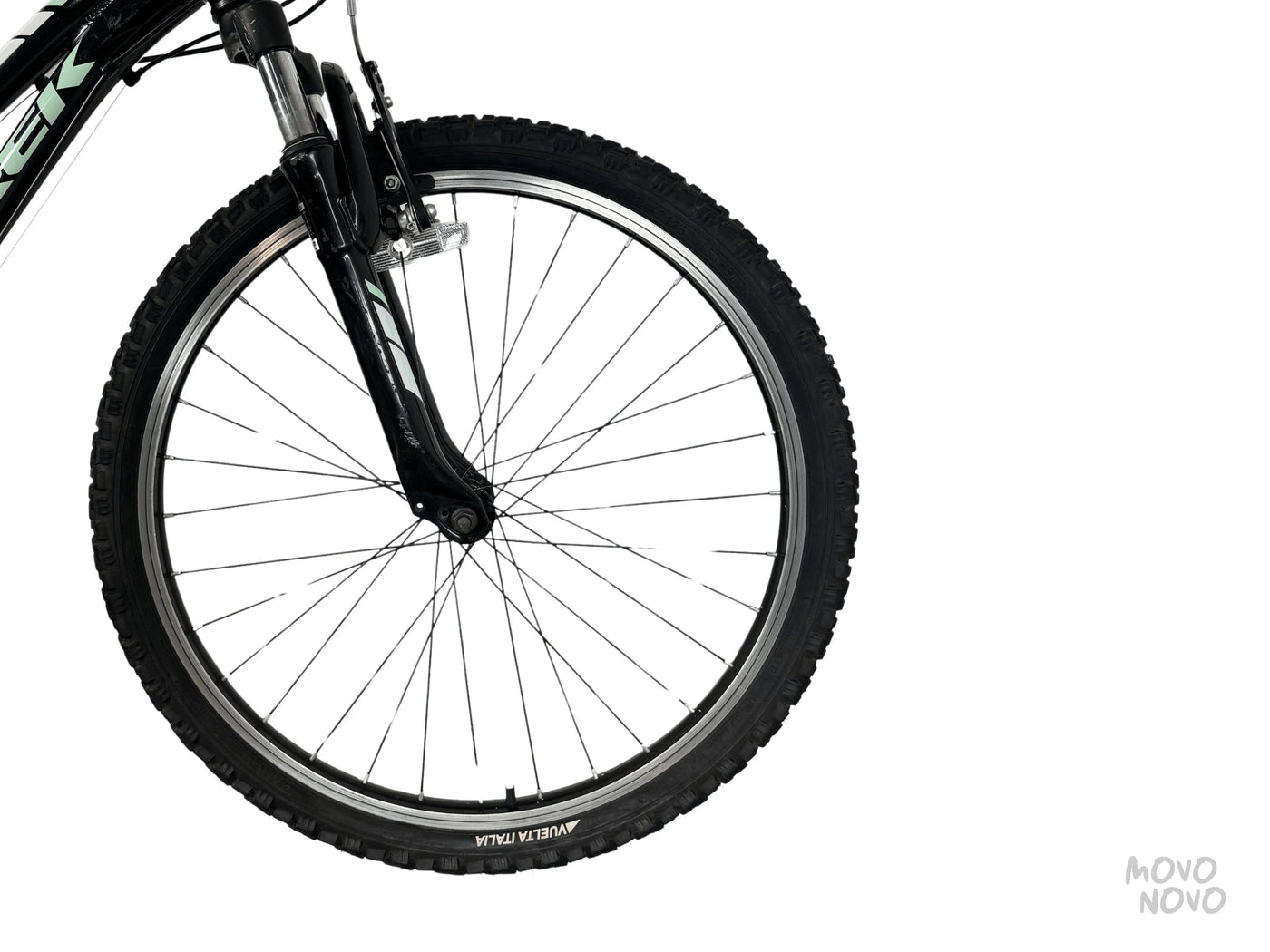 Trek Precaliber 24 2018 - R24