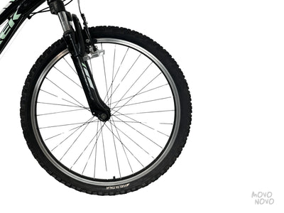 Trek Precaliber 24 2018 - R24