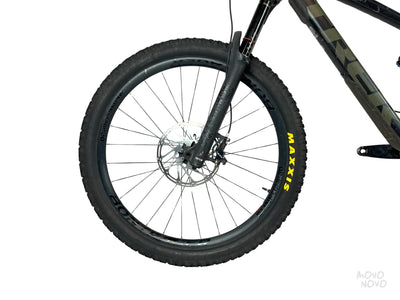 Trek Remedy 2020 - M