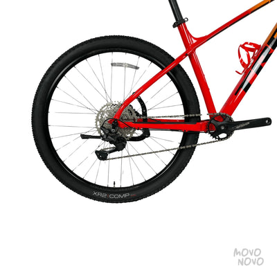 Trek Marlin 7 2021 - L