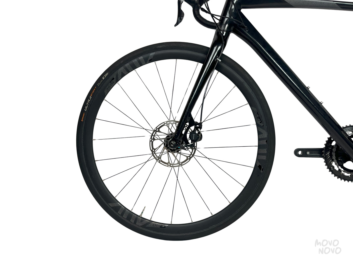 Sunpeed Charon 2022 - 53