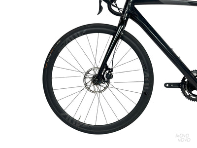 Sunpeed Charon 2022 - 53