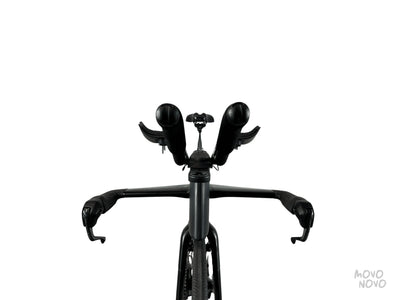 Canyon Speedmax cf slx 2019 - S