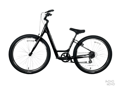 Specialized Roll 2.0 2022 - S