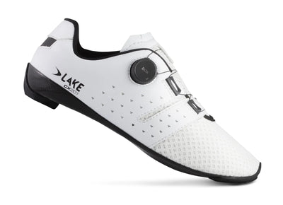 Zapato Lake CX 201 talla 39