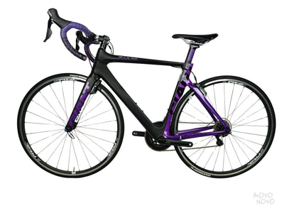 Giant Envie 2018 - S