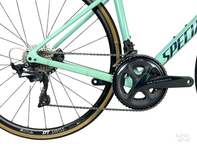 Specialized Tarmac 2019 - 54