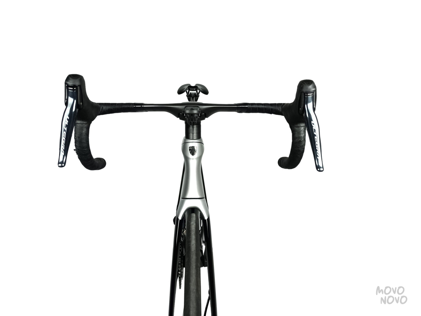 Trek Madone SLR 7 2020 - M