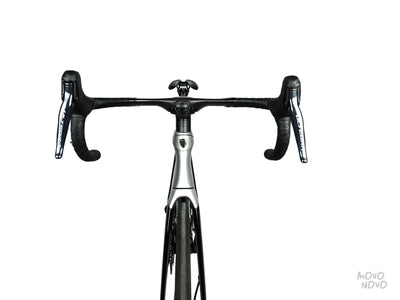 Trek Madone SLR 7 2020 - M