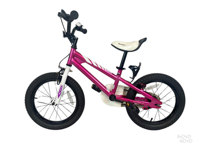 RoyalBaby RoyalBaby Freestyle 2022 - R-16