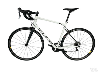 Specialized Alluez Sprint 2019 - 58