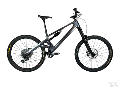 Pole Vikkelä 2023 - K3