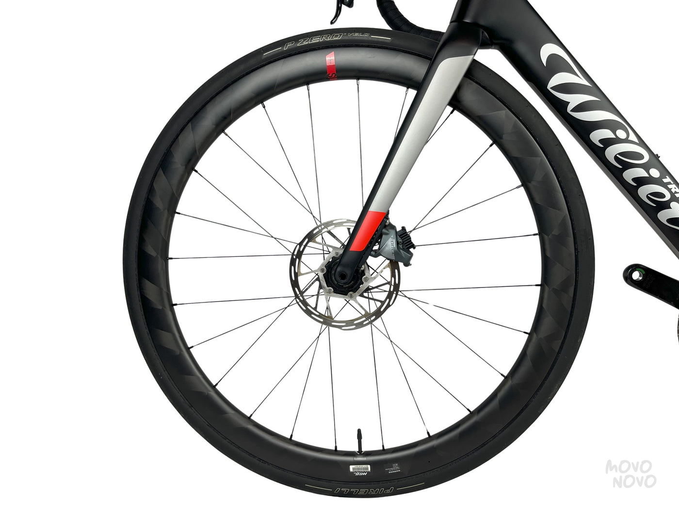 Willier Filante SLR 2022 - 54