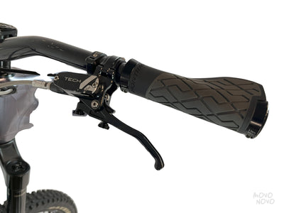 Pole Vikkelä 2023 - K3