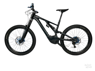 Specialized Kenevo Expert 6Fattie 2021 - S3
