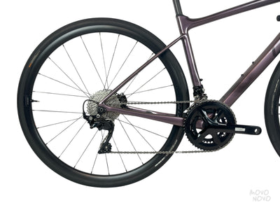 Liv Advanced Avail 2 2022 - S