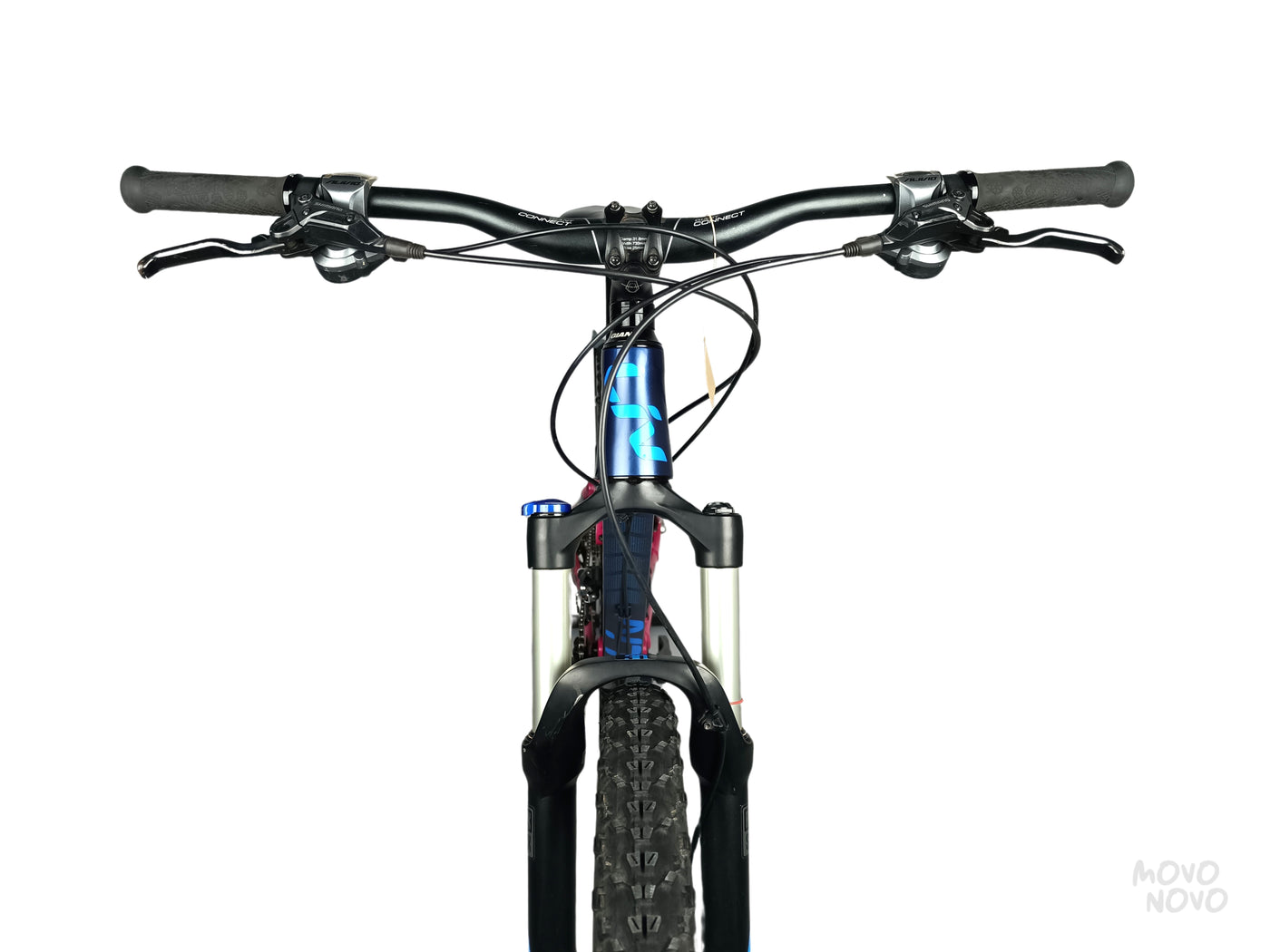 Liv Embolden 2017 - S2