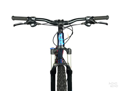 Liv Embolden 2017 - S2