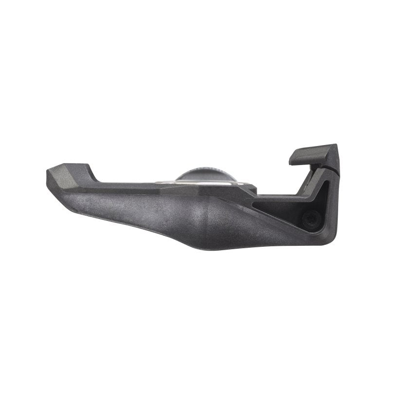 Pedales Look Keo Blade Ceramic