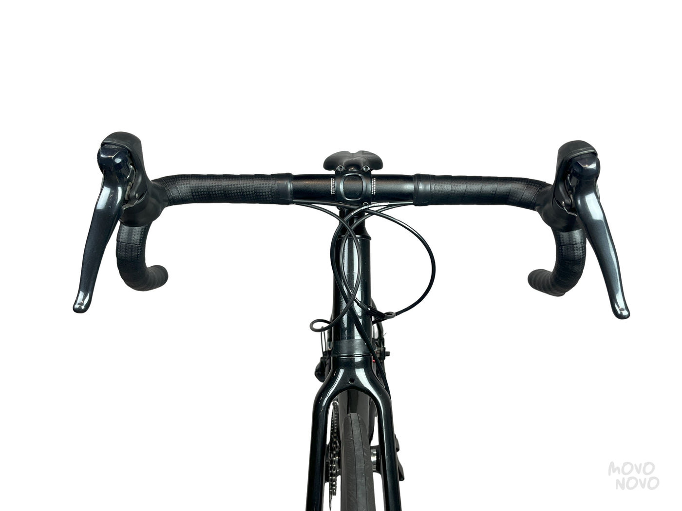 Sunpeed Charon 2022 - M