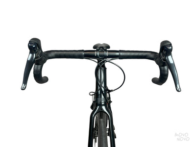 Sunpeed Charon 2022 - M